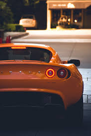 Lotus Elise Carlover Please Visit Www Fi Exhaust Com Look What We Can Do For Your Car Lotus Elise Lotus Car Cars