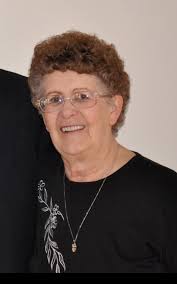 Phyllis Brown Obituary January 23, 2025