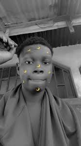 Stephen Eden in people