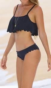Image Result For Best Bikini Styles For Small Chests Small Chest Swimwear Bikini Fashion Bikinis