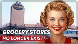 Spangler's Candy World