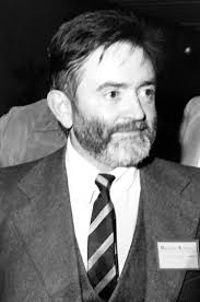 2021-56-01-Un siècle de radiologie à Montpellier