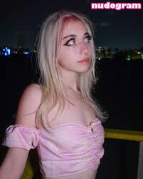 Iluvmeww  iluvmey Nude Leaks OnlyFans Photo 197 - v2.1 | dvir.ru