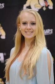 2017 Softball Roster