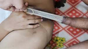 Desi Indian Maid has Sex With Indian Boy beautiful village girl - XNXX.COM