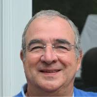 3400+ "Bardín" profiles