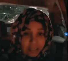 We did not find results for: ÙÙŠÙÙ‰ Ø¹Ø¨Ø¯Ù‡ Ø¨Ø§Ù„Ø­Ø¬Ø§Ø¨ Ø¨ÙŠÙ† Ø£Ø¹Ù…Ø§Ù„Ù‡Ø§ ÙˆØ¹Ù„Ù‰ Ø§Ù„Ø³ÙˆØ´ÙŠØ§Ù„ ÙˆÙÙ‰ Ø§Ù„Ø¬Ù†Ø§Ø²Ø§Øª 10 ØµÙˆØ± Ø§Ù„ÙŠÙˆÙ… Ø§Ù„Ø³Ø§Ø¨Ø¹