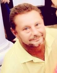 James Anthony "Tony" Looper Obituary (2023)