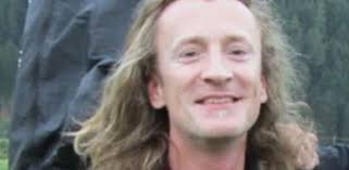 World XC Online Contest : the 2015 Winners