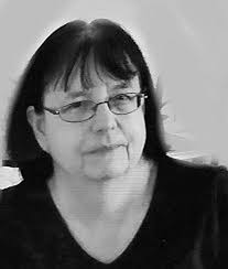 Deborah 'Debbie' Lynn Channell