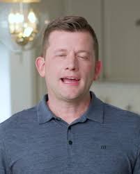 Travis Ashby 🤙‘s story gets me every time.