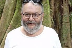 Miracles' happen in Riverchapel every day