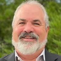 Charles Bachmann Email & Phone Number