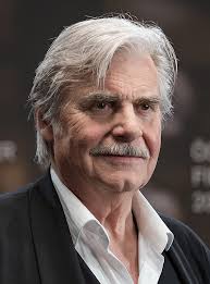We did not find results for: Peter Simonischek Biographie Et Filmographie
