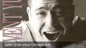 Summer Cem Tmm Tmm Official Video Prod By Miksu Yeter Ki Onursuz Olmasin Ask Levent Yuksel Hq Sarkilar Muzik Muzik Videolari
