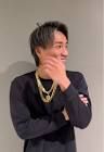 員也 (Breaking Down)