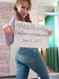 Reddit