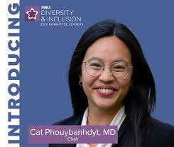 Congratulations, all! So proud of Student Doctor Amulya Jain from #IdahoCOM!