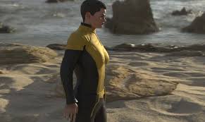 Art belongs to rightful artists, video footage belongs to marvel, song is bad machine by nostalgia & aami ft. Artstation Negasonic Teenage Warhead Dwayne Artfollowsme Hanley