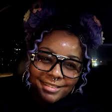 Keyshia Kaoir, Gucci Mane's wife, appeared