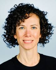 Mid-Career Doctoral Program in Educational Leadership