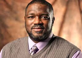 Gay Is Not the New Black