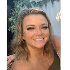 Dawn Strader's Instagram, Twitter & Facebook