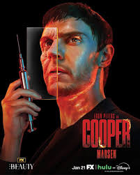 From another group I'm in… 7:25 < Sloppy Mechanics James Lockhart 9m ···  Found this whilst servicing a window unit. Is it ment to be there