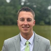 70+ "Cioffi" profiles