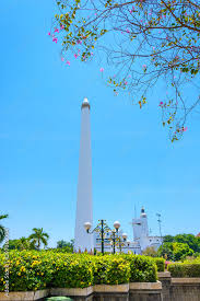 Tugu pahlawan di surabaya license. 29 Best Tugu Pahlawan Images Stock Photos Vectors Adobe Stock