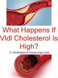 Totalcholesterol Can A 50 Mg Zinc Dose Increase Ldl Cholesterol Is Queen Helene High Cholesterol Foods Reduce Cholesterol Naturally Lower Cholesterol Diet