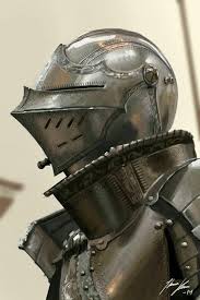 Novosti Knight Armor Armor Historical Armor