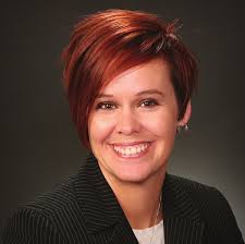 DIGITAL NEWS, VIEWS & EVENTS News