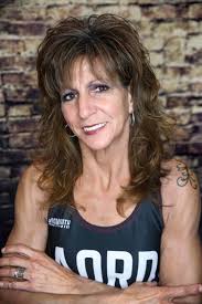 Appalachian Hell Betties