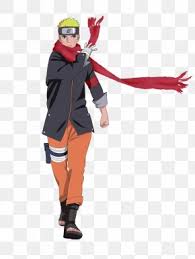 Naruto y tsunade segunda cita.invitada especial hinata. Deviantart Illustration Sasuke Uchiha Sakura Haruno Png 561x600px Watercolor Cartoon Flower Frame Heart Download Free