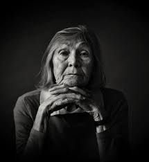 LENSCULTURE PORTRAIT AWARDS — CLOSING SOON! This award celebrates  exceptional portrait photography by rewarding 35+ photographers worldwide.  Our past winners have gone