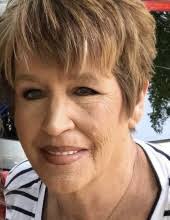 Obituary information for Lisa Kaye Layne