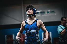 Bruce Wagers (@BruceWagers1)