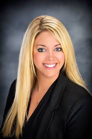 Commission candidates weigh in