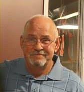 Obituary of Geoffrey E. Potter, Sr.