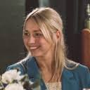 Aufderheide in der Personensuche von Das Telefonbuch