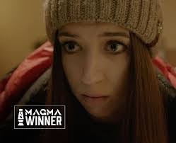 Leah Arthur's Instagram, Twitter & Facebook