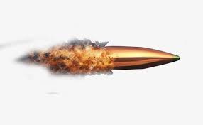 Bullet Power Power Danger Bullet Png And Vector With Transparent Background For Free Download Beautiful Nature Pictures Nature Pictures Transparent Background