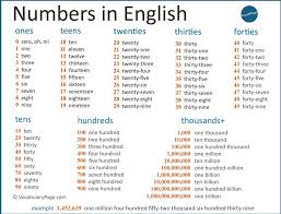 Check spelling or type a new query. Ø§Ø³ØªØ¨Ø¯Ø§Ø¯ Ø§Ù„Ù…Ø§Ø¯ÙŠØ© Ø§Ù„Ø­Ø¯ÙˆØ¯ ÙƒØªØ§Ø¨Ù‡ Ø¨Ø§Ù„Ø¹Ø±Ø¨ÙŠ ÙˆØªØ±Ø¬Ù…ØªÙ‡Ø§ Ø¨Ø§Ù„Ø§Ù†Ø¬Ù„ÙŠØ²ÙŠ Roomsbarbanikonearzagrebairport Com