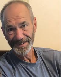 Stephen Michael Wood Obituary June 16, 2024