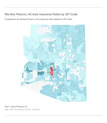 Moreover, cheap auto insurance in phoenix az is mandatory and needs to be renewed every year. Auto Insurance In Phoenix Az Rates Coverage Autoinsurance Org