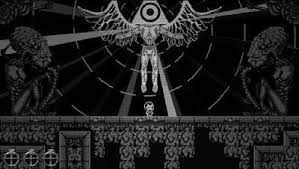 Black And White Puzzle Game Ps4 New Games Tamashii Pc Ps4 Xbox One Switch In 2020 Japanese Titles Childrens Toy Xbox One