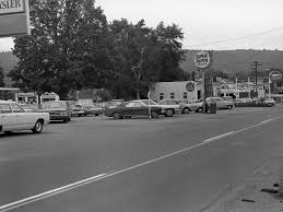 All technicians must have a valid motor vehicle drivers' license. White River Junction Vermont 1967 Hemmings