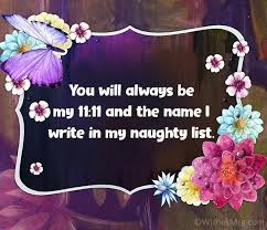My girlfriend's birthday is in two days. Funny Love Messages For Boyfriend Girlfriend Wishesmsg