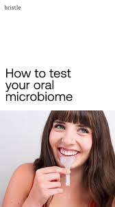 Mobile Dental Care? Yes! 🙌 🦷🚐 Last week we attended RDH Under One Roof  and got to meet Bristle Partner @hopeforhealthco! Janet Madrid is an  Independent Dental Hygienist who owns a mobile